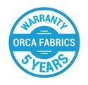 ORCA-5-YEARS-WARRANTY-125×121