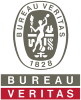bureau-veritas-small